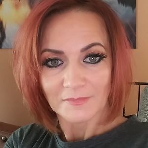 Meet your Posher, Iwcia